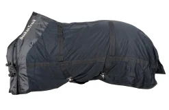 BACK ON TRACK BOT LL Back on Track® Therapeutic Mesh Horse Sheet- Stable Sheets