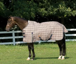 JACKS MFG Baker® Turnout Sheet- Turnout Sheets