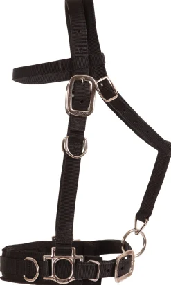 MUSTANG MFG Balance Complete Training System- Lunging & Training Equipment