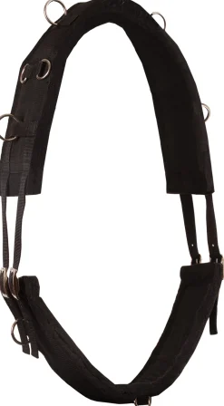 MUSTANG MFG Balance Complete Training System- Lunging & Training Equipment