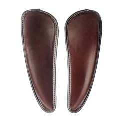 SADDLERY BRANDS INTL Bates All-Purpose Flexiblocs - Pair- Saddle Accessories|Saddle Covers & Leather Care