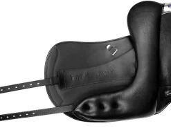 SADDLERY BRANDS INTL Bates Innova Mono+ Dressage Saddle- English Saddles