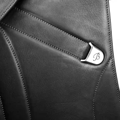 SADDLERY BRANDS INTL Bates Innova Mono+ Dressage Saddle- English Saddles