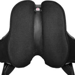 SADDLERY BRANDS INTL Bates Kimberley HB Saddle- English Saddles