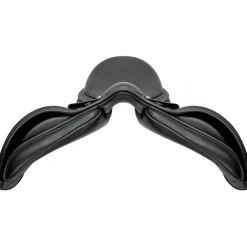 SADDLERY BRANDS INTL Bates Wide All-Purpose Saddle- English Saddles