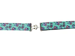BELLE AND BOW EQSTRN Belle & Bow Equestrian Children’s Belt-Kids Belts|Kids' Riding Accessories