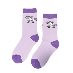 BELLE AND BOW EQSTRN Belle & Bow Equestrian Socks- Equestrian Socks|Riding Socks & Undergarments
