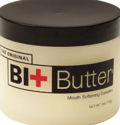 ERS Bit Butter- Bit Accessories