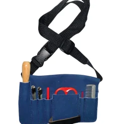 INTREPID INTL Braiding Belt- Braiding & Tails|Grooming Totes