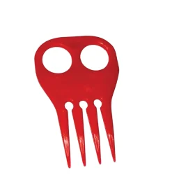 INTREPID INTL Braiding Belt- Braiding & Tails|Grooming Totes