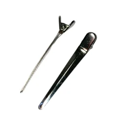 INTREPID INTL Braiding Belt- Braiding & Tails|Grooming Totes