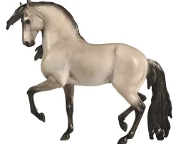 REEVES INTERNATIONAL Breyer® Cossaco-Kids Gifts|Breyer Horses