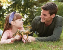 REEVES INTERNATIONAL Breyer® Hope Horse 2025 - Honor-Kids Gifts|Breyer Horses