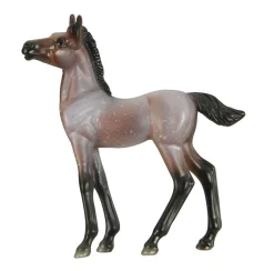 REEVES INTERNATIONAL Breyer® Horse Foal Surprise-Kids Gifts|Breyer Horses