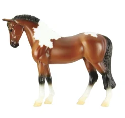 REEVES INTERNATIONAL Breyer® Horse Foal Surprise-Kids Gifts|Breyer Horses