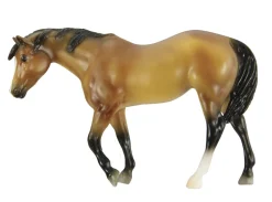 REEVES INTERNATIONAL Breyer® Horse Foal Surprise-Kids Gifts|Breyer Horses