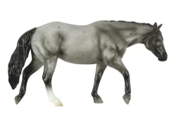 REEVES INTERNATIONAL Breyer® Horse Foal Surprise-Kids Gifts|Breyer Horses