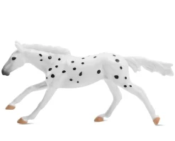 REEVES INTERNATIONAL Breyer® Mini Whinnies Barn Surprise-Kids Gifts|Breyer Horses