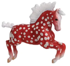 REEVES INTERNATIONAL Breyer® Mini Whinnies® Horse Surprise, Series 4-Kids Gifts|Breyer Horses