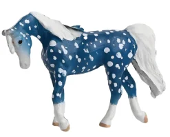 REEVES INTERNATIONAL Breyer® Mini Whinnies® Horse Surprise, Series 4-Kids Gifts|Breyer Horses