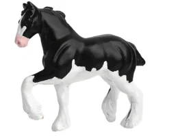 REEVES INTERNATIONAL Breyer® Mini Whinnies® Horse Surprise, Series 4-Kids Gifts|Breyer Horses