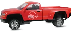 REEVES INTERNATIONAL Breyer® Traditional Series Dually Truck-Kids Gifts|Breyer Horses