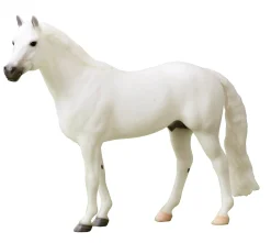 REEVES INTERNATIONAL Breyer® Traditional® Snowman-Kids Gifts|Breyer Horses
