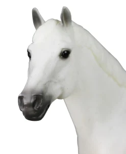 REEVES INTERNATIONAL Breyer® Traditional® Snowman-Kids Gifts|Breyer Horses