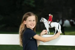 REEVES INTERNATIONAL Breyer® Traditional® Snowman-Kids Gifts|Breyer Horses