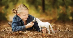 REEVES INTERNATIONAL Breyer® Traditional® Snowman-Kids Gifts|Breyer Horses