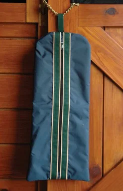 TALLY HO PRODUCTS Bridle Bag- Bags & Totes