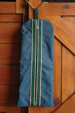 TALLY HO PRODUCTS Bridle Bag- Bags & Totes