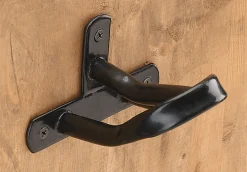 KING YOUNG Bridle Rack- Stable Hardware|Bridle Racks & Hooks
