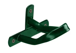 KING YOUNG Bridle Rack- Stable Hardware|Bridle Racks & Hooks