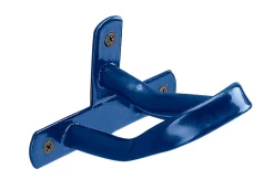 KING YOUNG Bridle Rack- Stable Hardware|Bridle Racks & Hooks