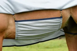 TOKLAT ORIGINALS Bucas Buzz-Off Classic Fly Sheet- Fly Control|Fly Sheets