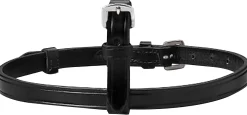 TORY LEATHER Buckle Flash Attachment- Bridle Parts & Accessories