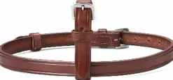 TORY LEATHER Buckle Flash Attachment- Bridle Parts & Accessories