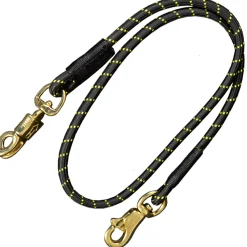 JACKS MFG Bungee Cross Tie- Stable Hardware|Cross Ties