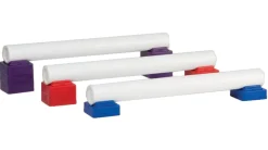 BURLINGHAM SPORTS Li’l Stacker- Jumps