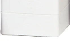 BURLINGHAM SPORTS Li’l Stacker- Jumps