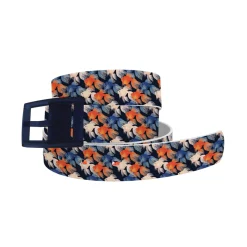 SWYFT PRINTS/C4 C4 Dover Saddlery® Exclusive Belt- Belts
