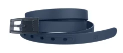 SWYFT PRINTS/C4 C4 Skinny Belt- Belts