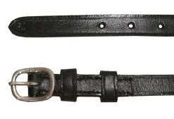 ERS Camelot™ Child's Leather Spur Straps- Spurs & Spur Straps|Spurs & Spur Straps