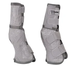 CASHEL COMPANY Cashel® Cool Crusader™ Leg Guards- Fly Boots|Fly Control