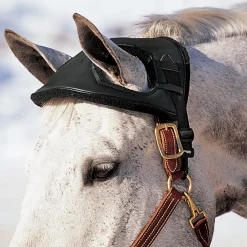 CASHEL COMPANY Cashel® Horse Helmet- Trailering|Halter Accessories