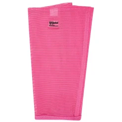 CASHEL COMPANY Cashel® Leg Guards - Set of 4- Fly Control|Fly Boots