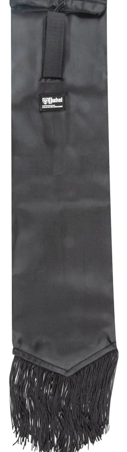 CASHEL COMPANY Cashel® Tail Bag- Braiding & Tails