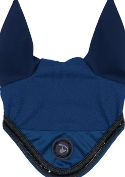 ERS Catago® Attitude Fly Veil- Ear Bonnets|Ear Bonnets