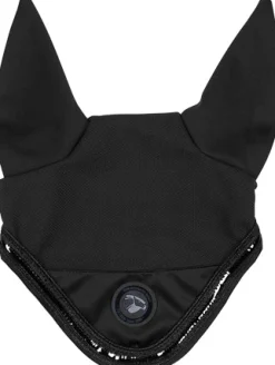 ERS Catago® Attitude Fly Veil- Ear Bonnets|Ear Bonnets